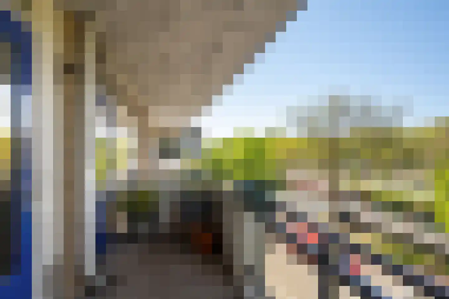 Kobelaan 452 Rotterdam thumbnail 14