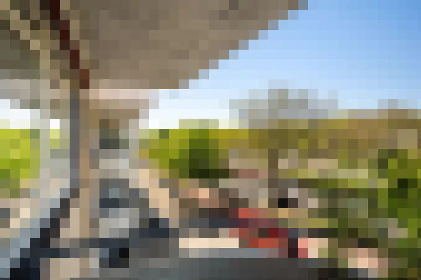 Kobelaan 452 Rotterdam thumbnail 16