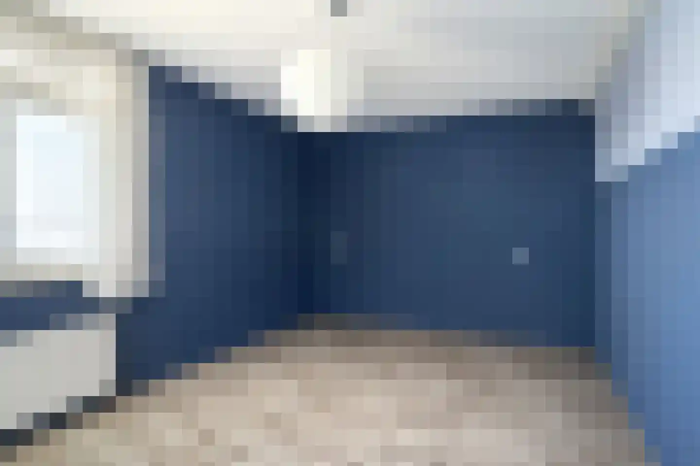 Kobelaan 452 Rotterdam thumbnail 18