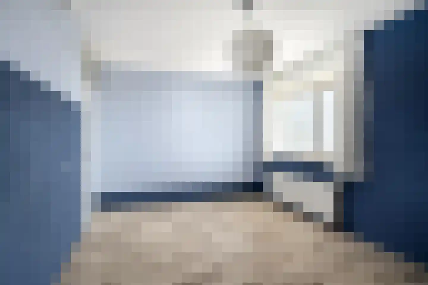 Kobelaan 452 Rotterdam thumbnail 19