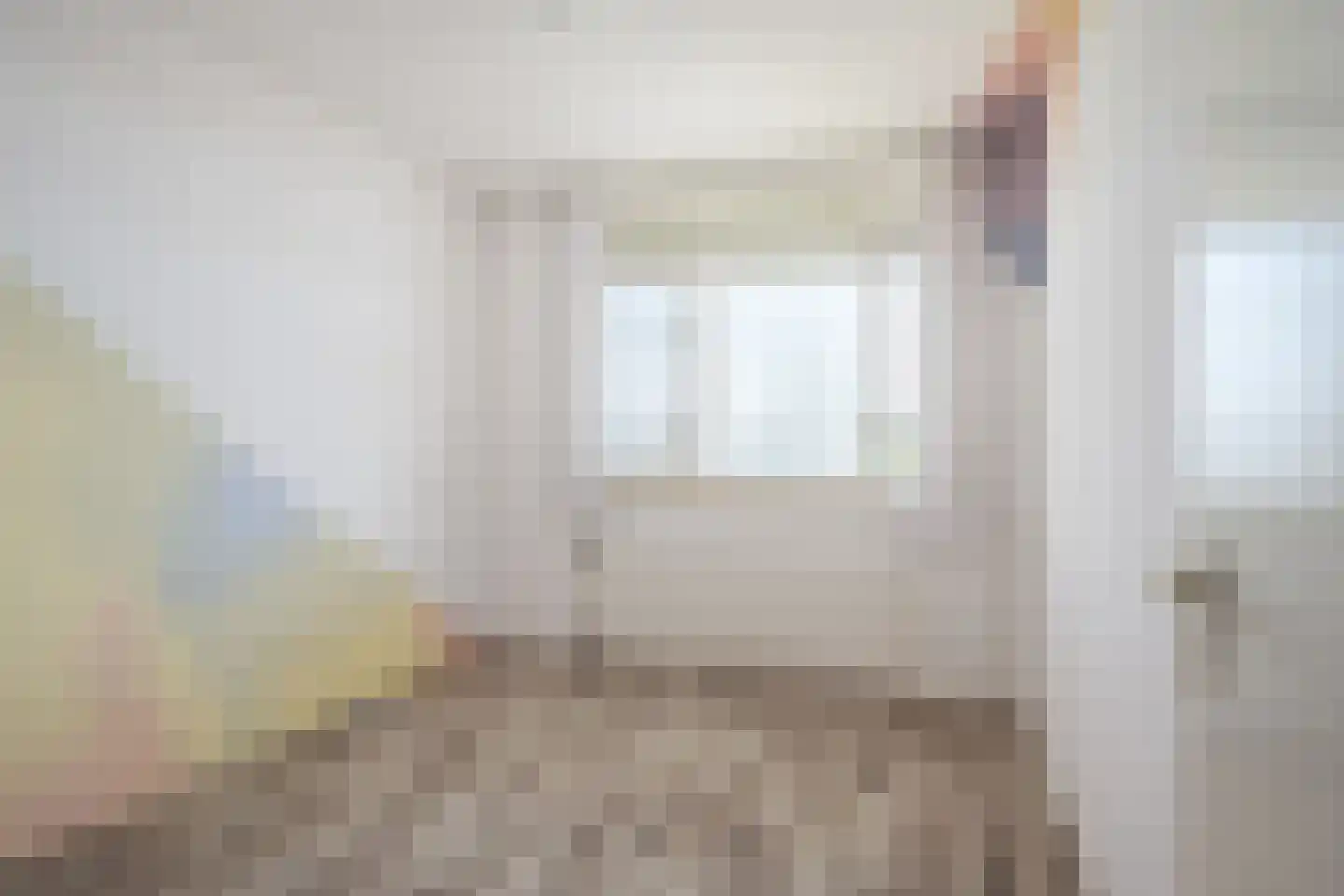 Kobelaan 452 Rotterdam thumbnail 21