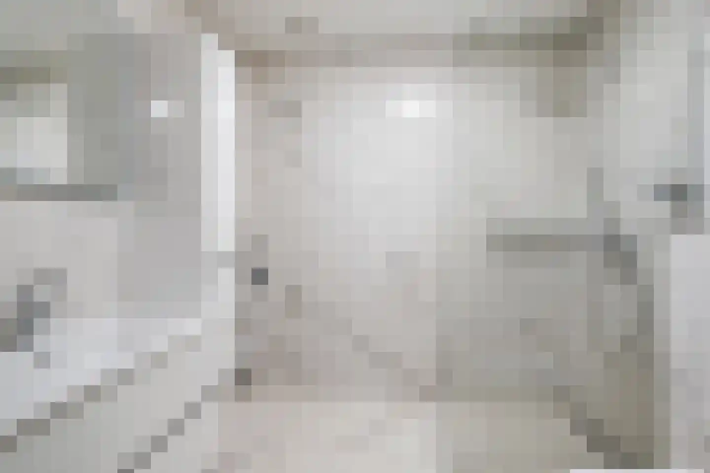 Kobelaan 452 Rotterdam thumbnail 23