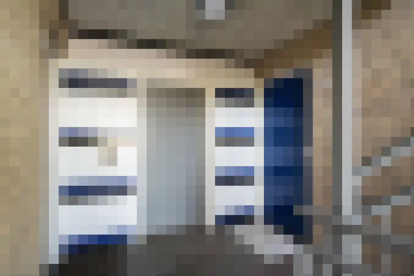 Kobelaan 452 Rotterdam thumbnail 27
