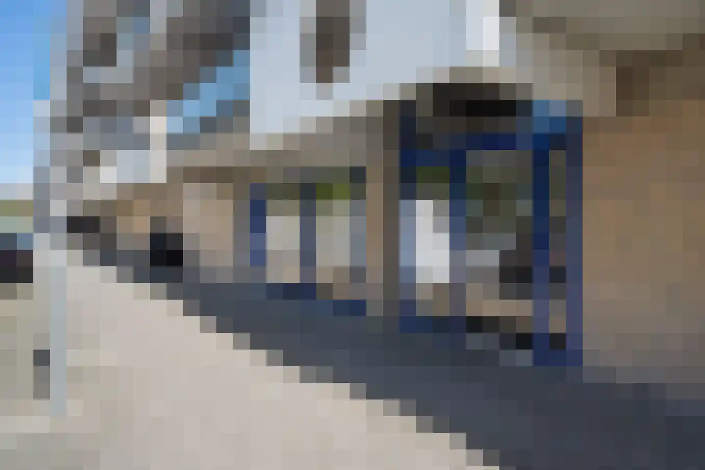 Kobelaan 452 Rotterdam thumbnail 28