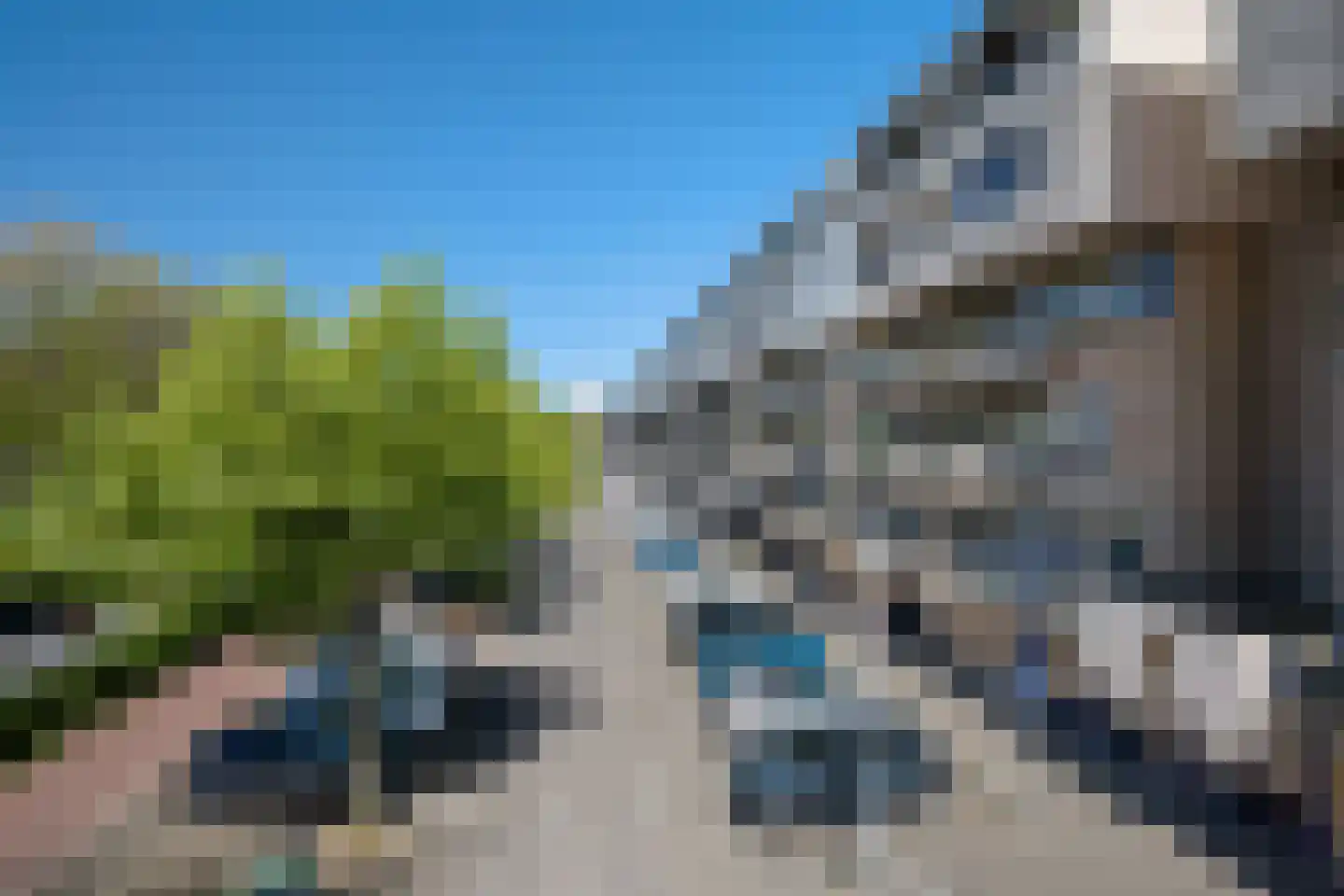 Kobelaan 452 Rotterdam thumbnail 29