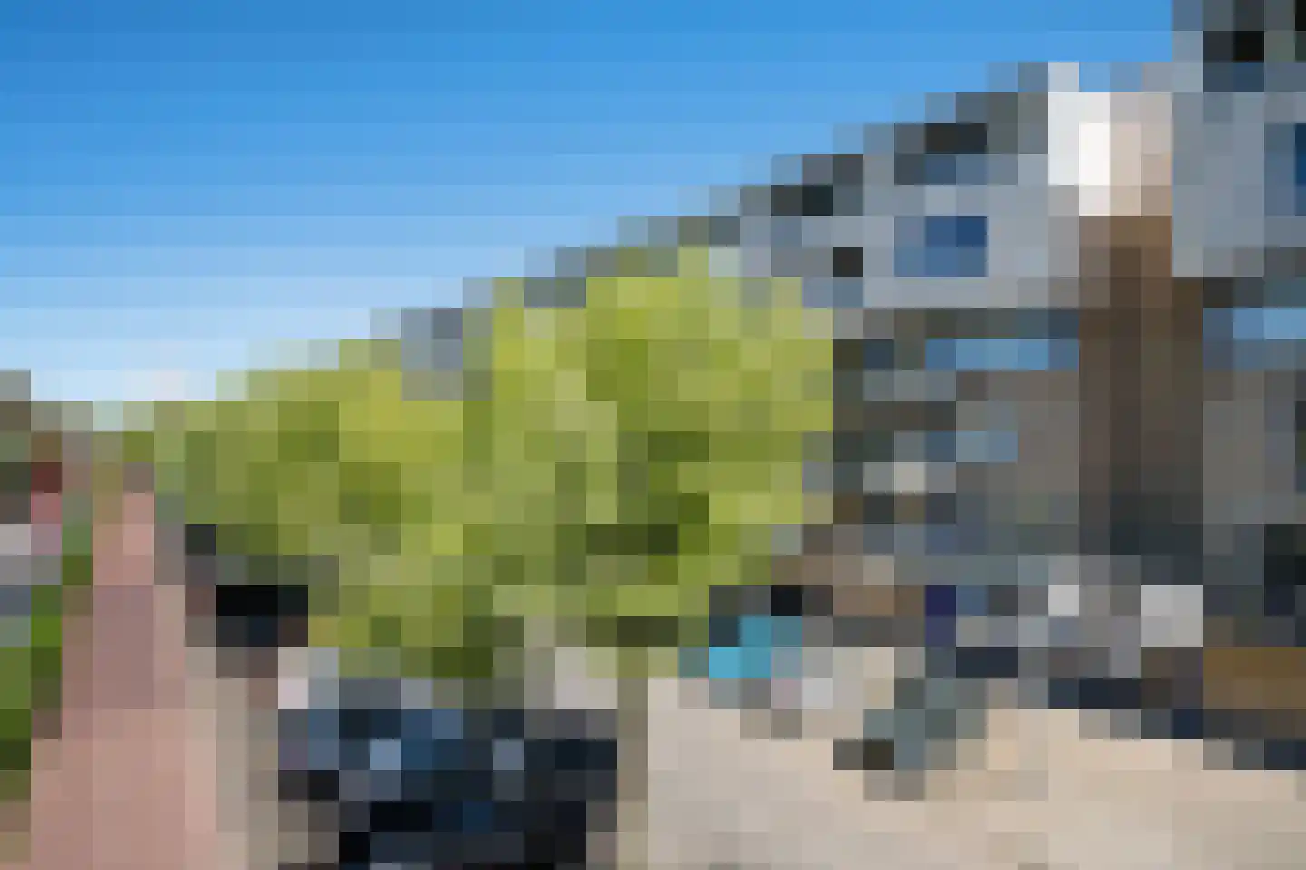 Kobelaan 452 Rotterdam thumbnail 30