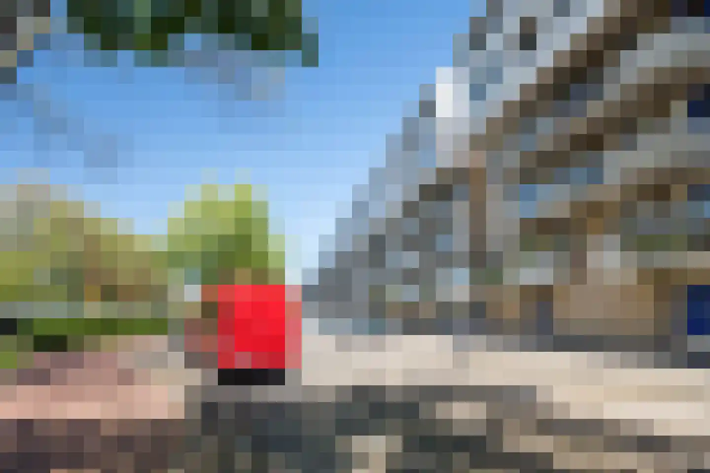 Kobelaan 452 Rotterdam thumbnail 31