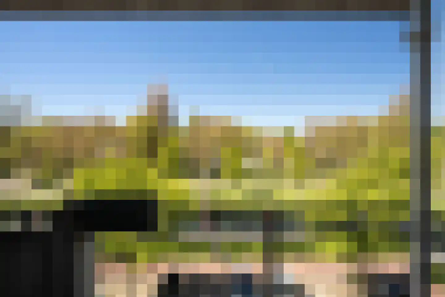 Kobelaan 452 Rotterdam thumbnail 4