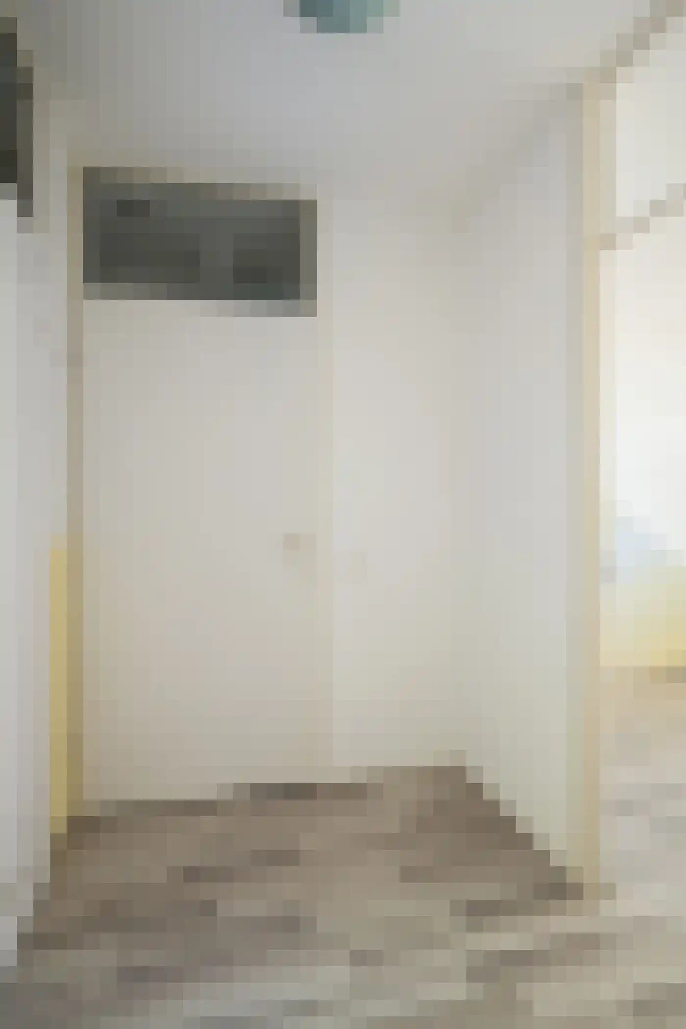 Kobelaan 452 Rotterdam thumbnail 5