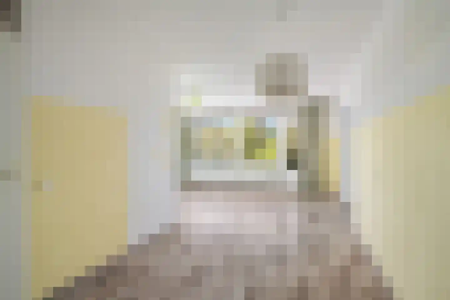 Kobelaan 452 Rotterdam thumbnail 6