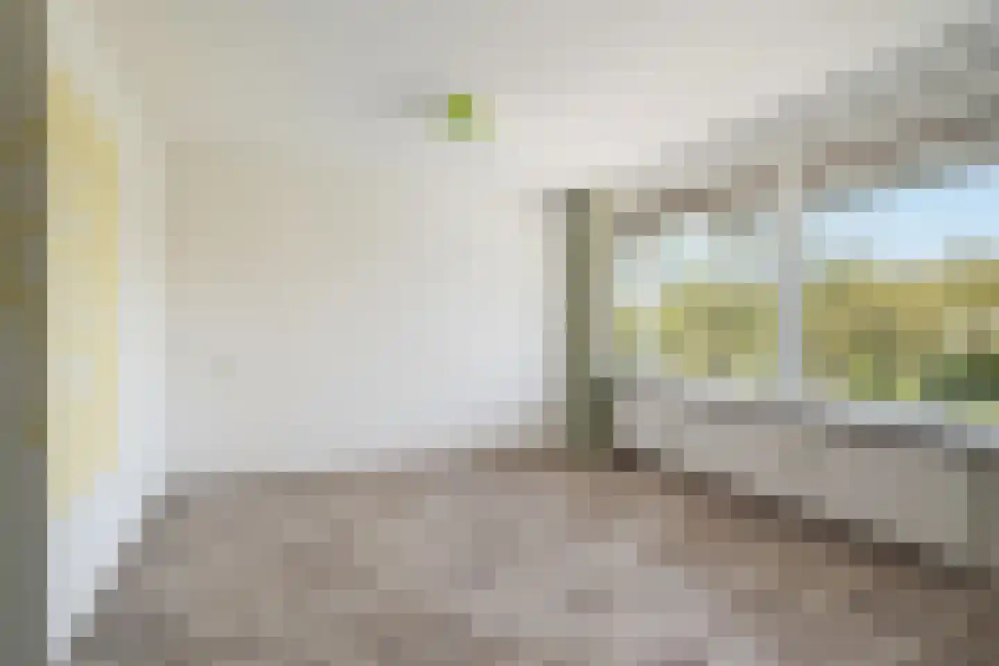Kobelaan 452 Rotterdam thumbnail 7