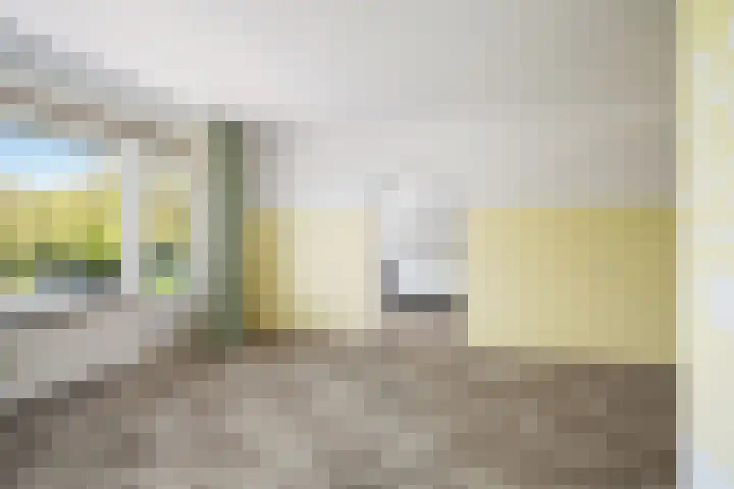Kobelaan 452 Rotterdam thumbnail 8