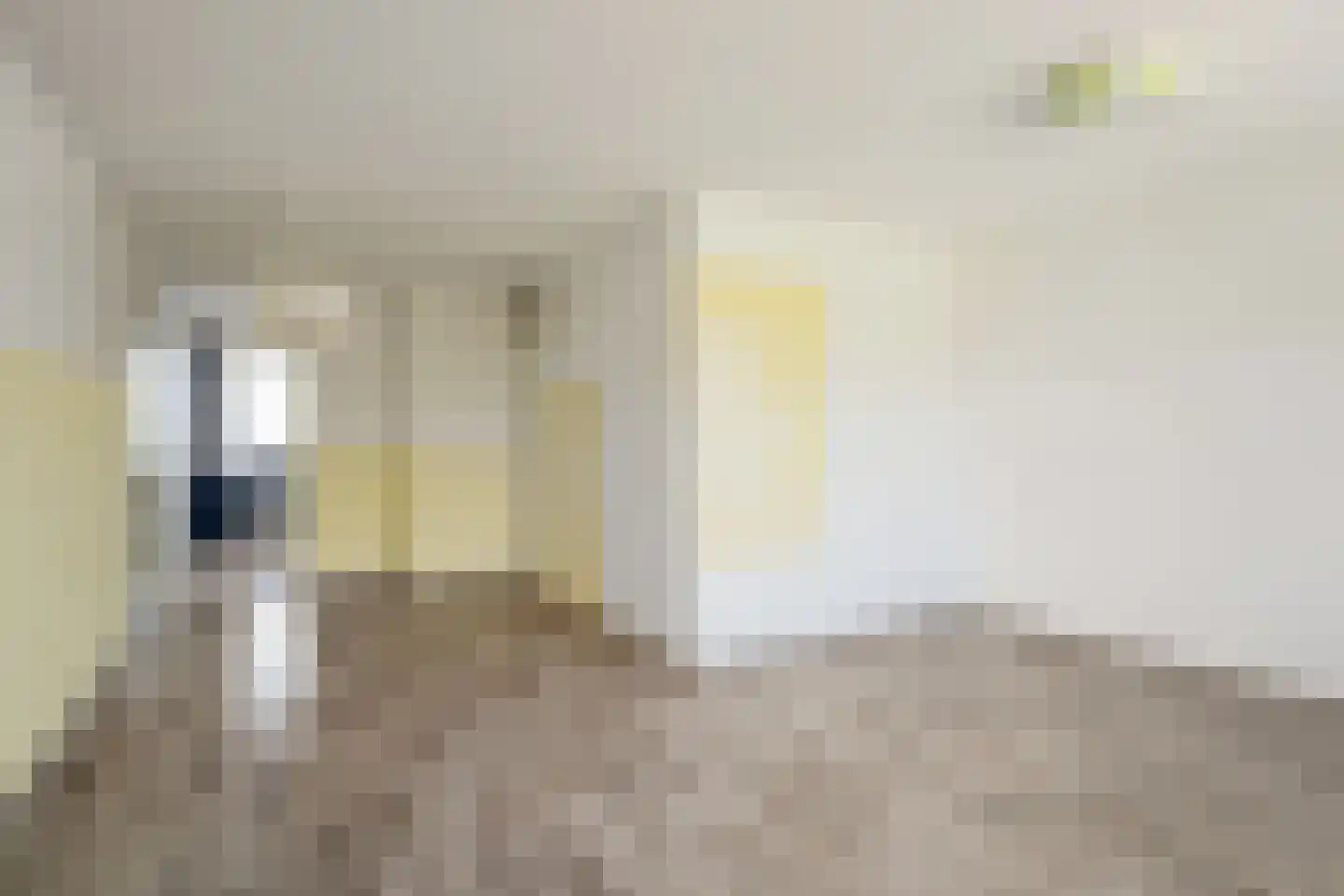 Kobelaan 452 Rotterdam thumbnail 9