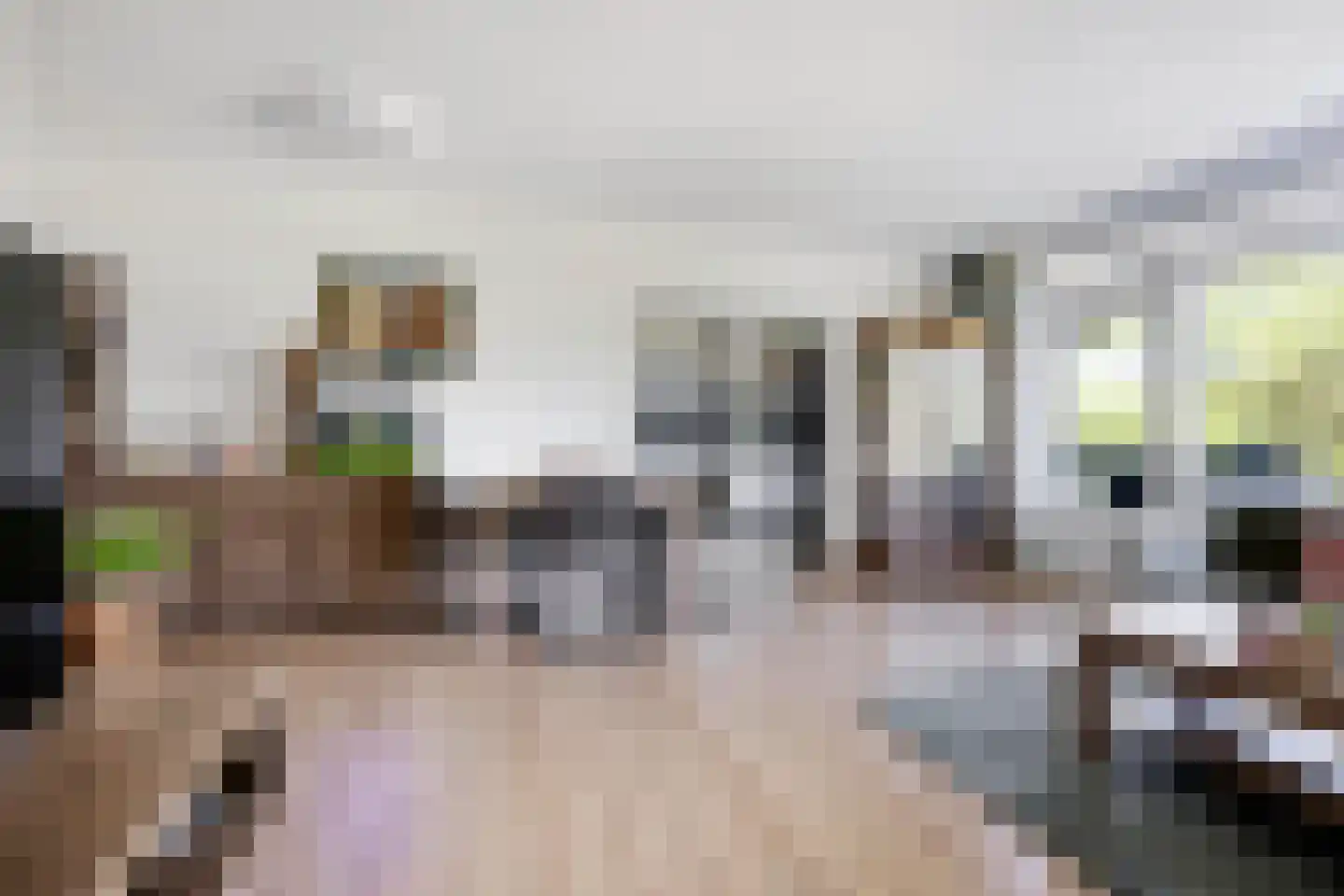 Kobelaan 458 Rotterdam thumbnail 10