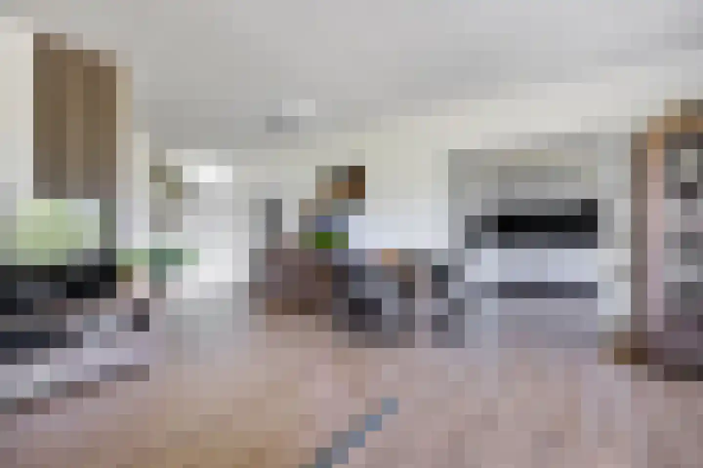Kobelaan 458 Rotterdam thumbnail 11