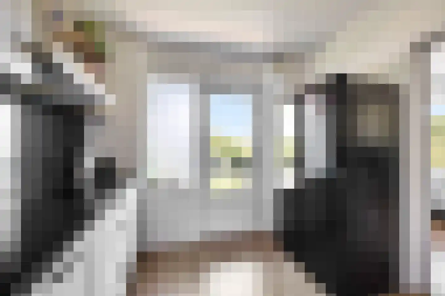 Kobelaan 458 Rotterdam thumbnail 14
