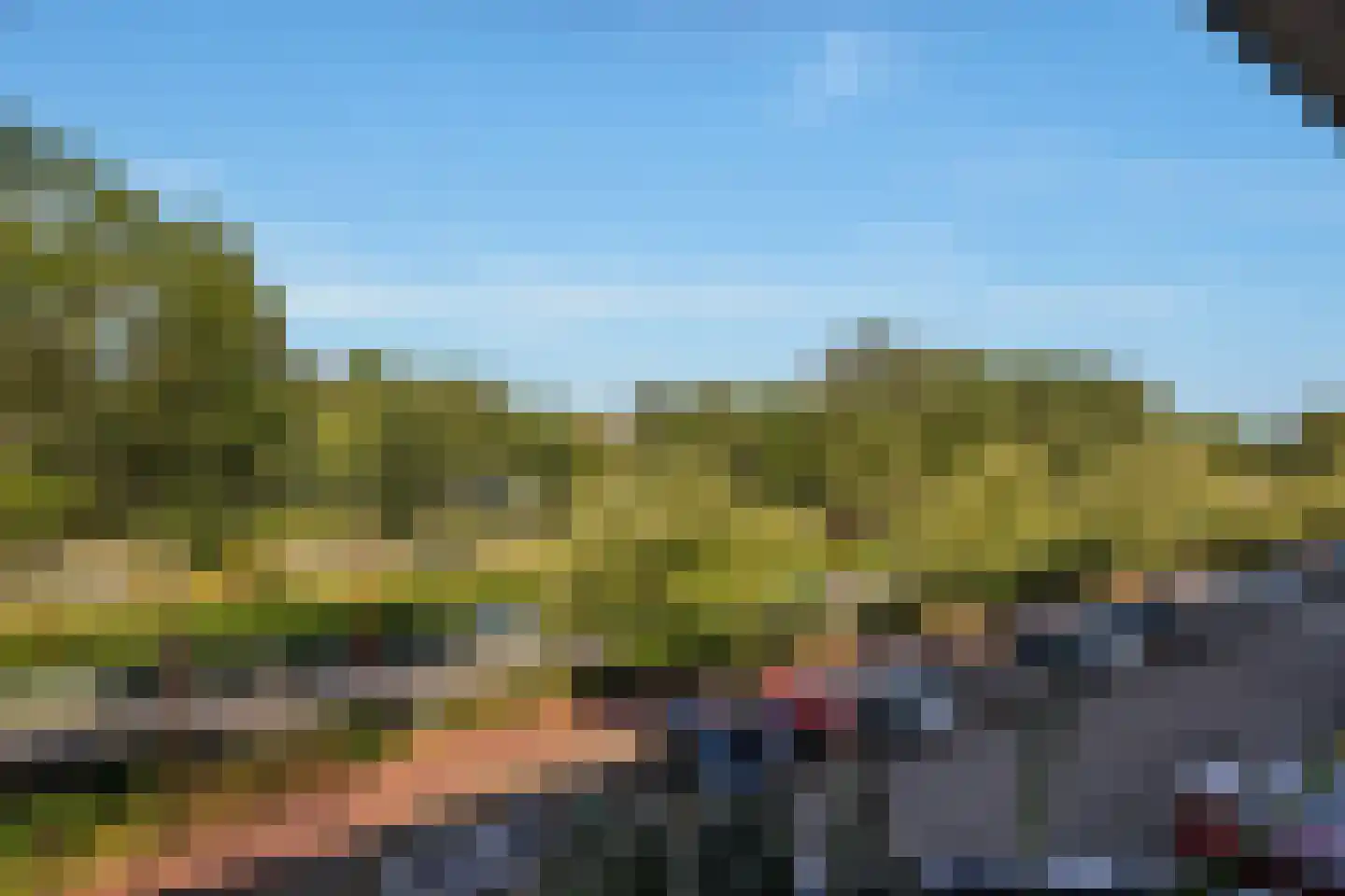 Kobelaan 458 Rotterdam thumbnail 16