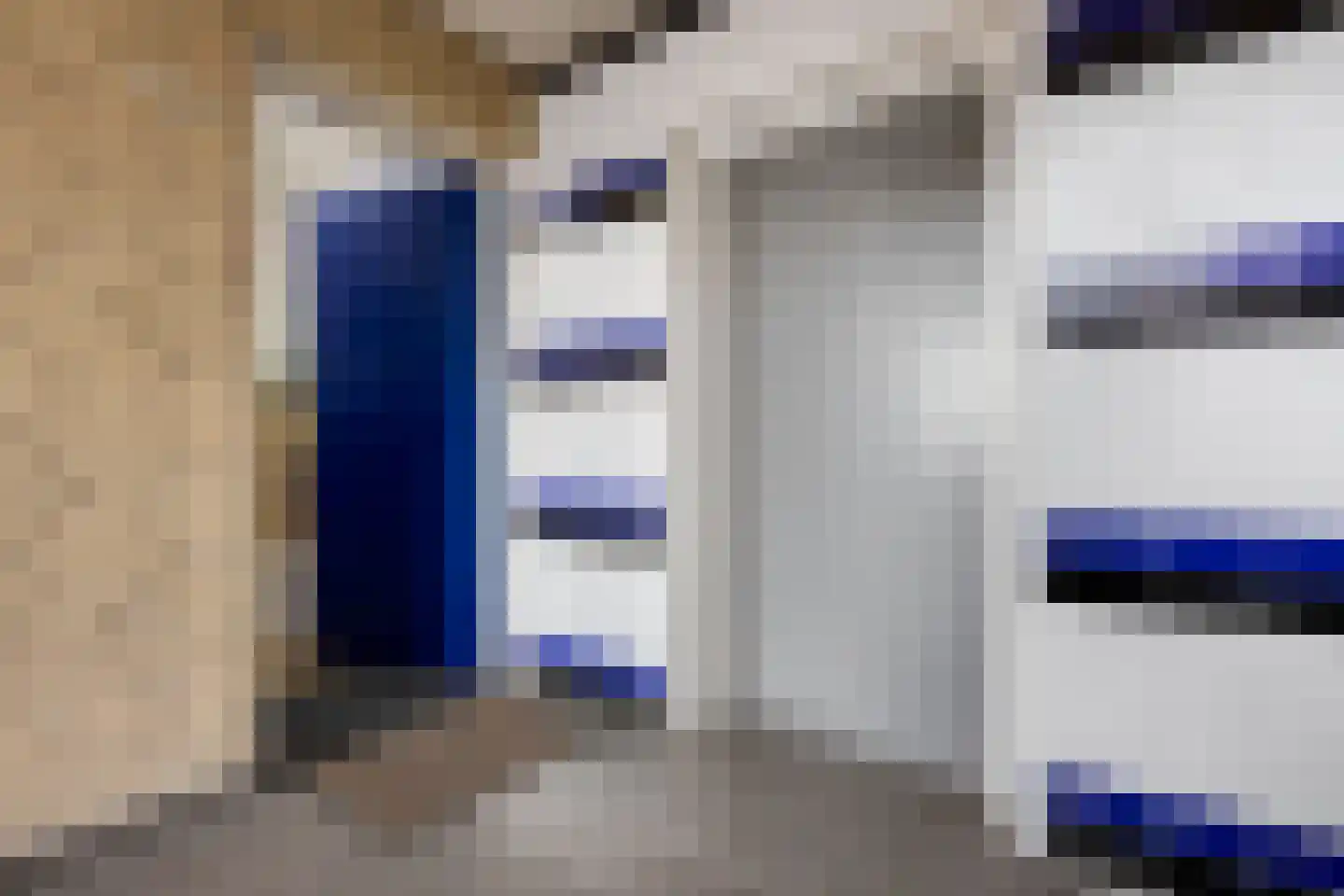 Kobelaan 458 Rotterdam thumbnail 28