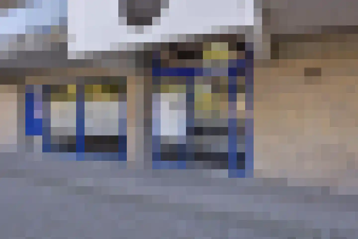 Kobelaan 458 Rotterdam thumbnail 31
