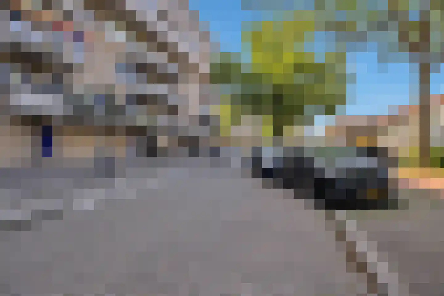 Kobelaan 458 Rotterdam thumbnail 32