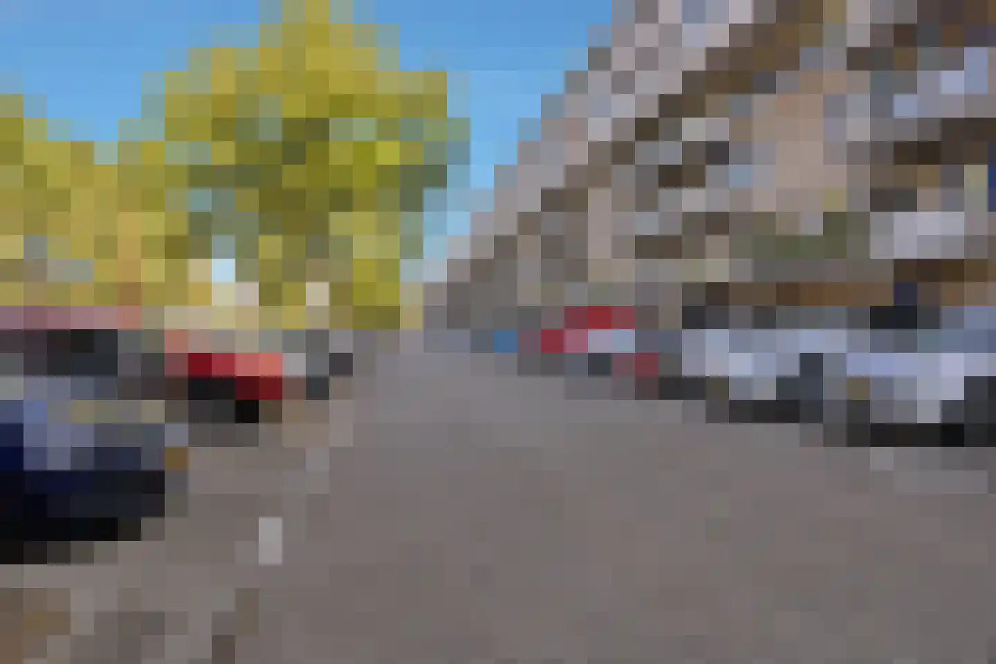 Kobelaan 458 Rotterdam thumbnail 33