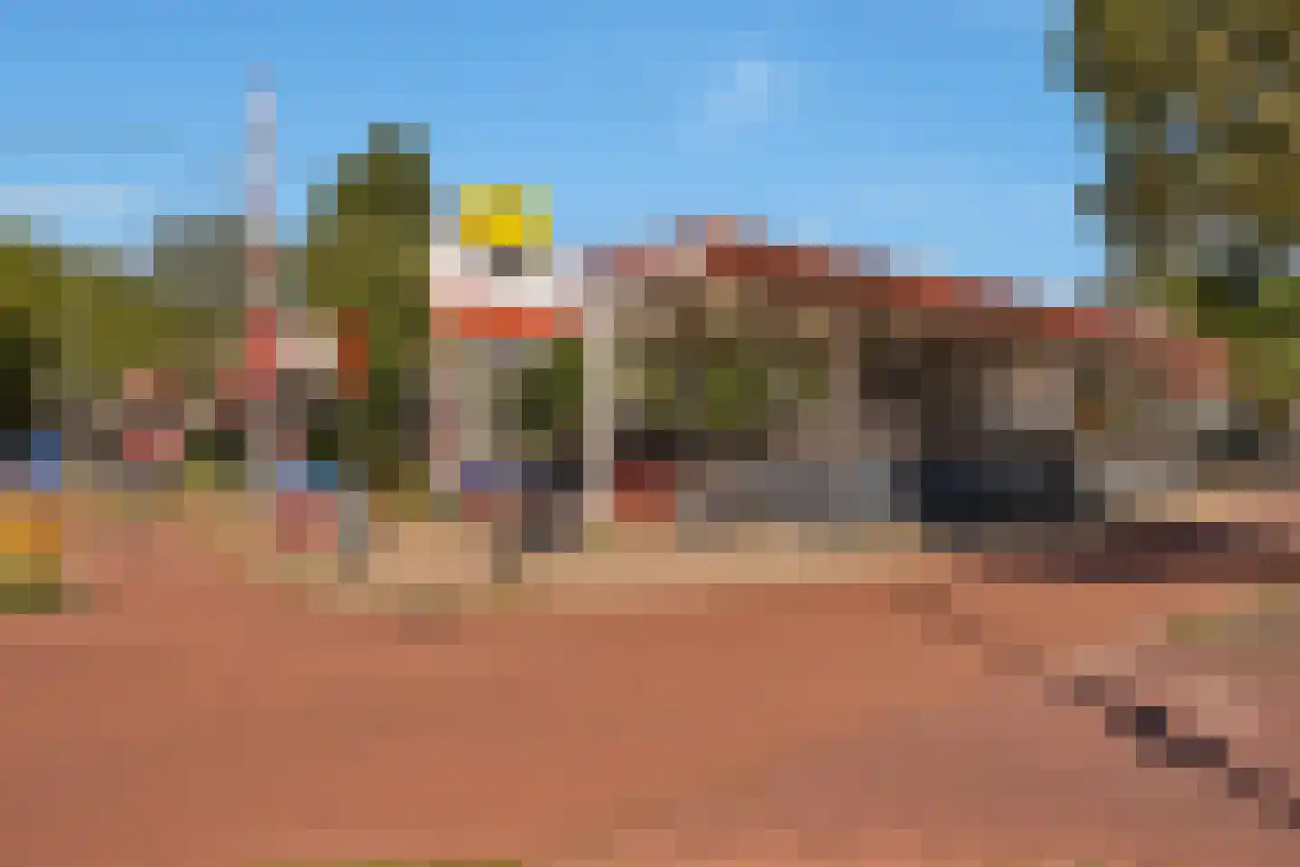 Kobelaan 458 Rotterdam thumbnail 34
