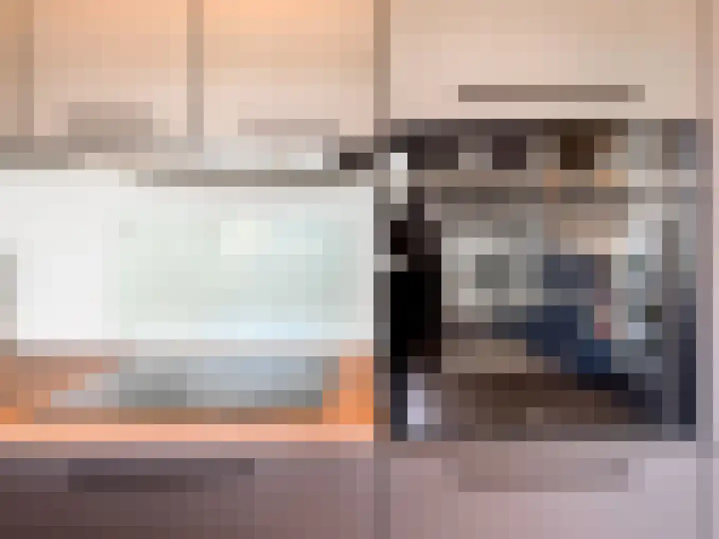 Kobelaan 514 Rotterdam thumbnail 10