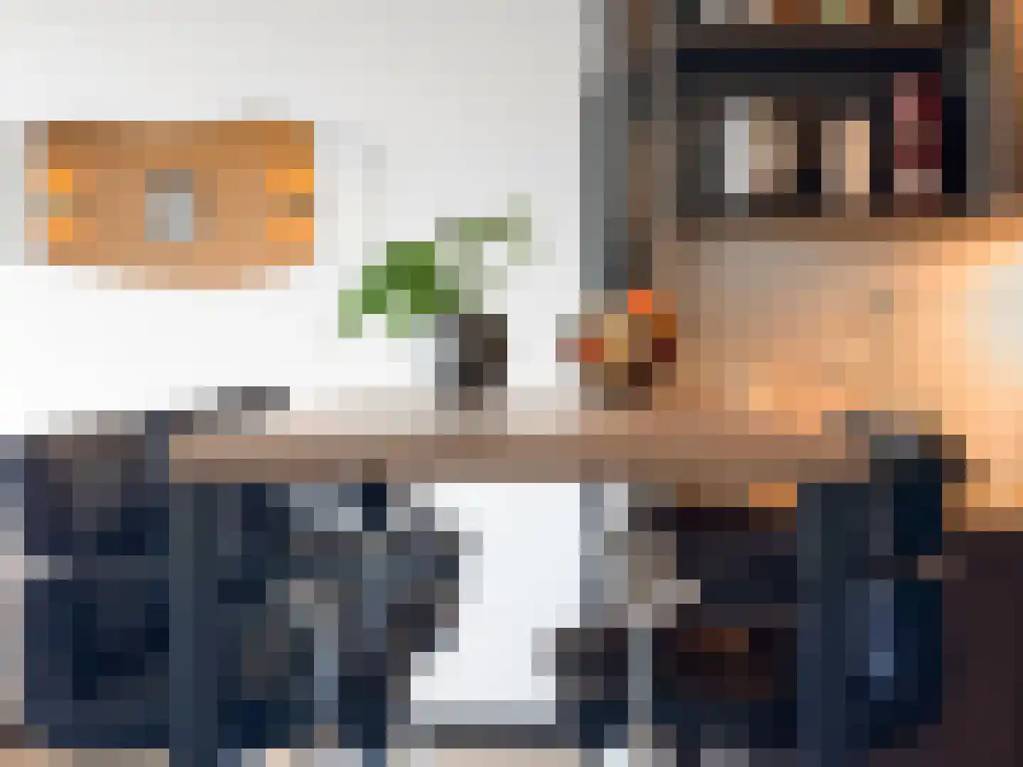 Kobelaan 514 Rotterdam thumbnail 11