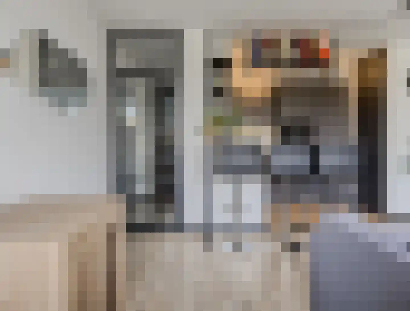 Kobelaan 514 Rotterdam thumbnail 13