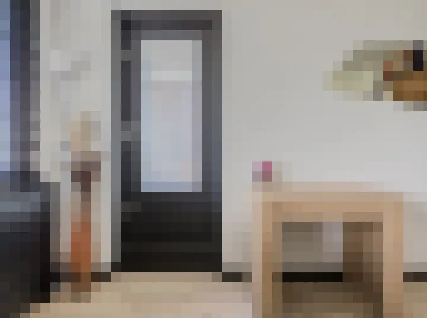Kobelaan 514 Rotterdam thumbnail 14