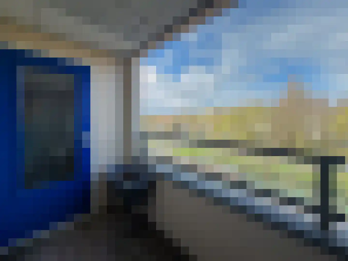 Kobelaan 514 Rotterdam thumbnail 15