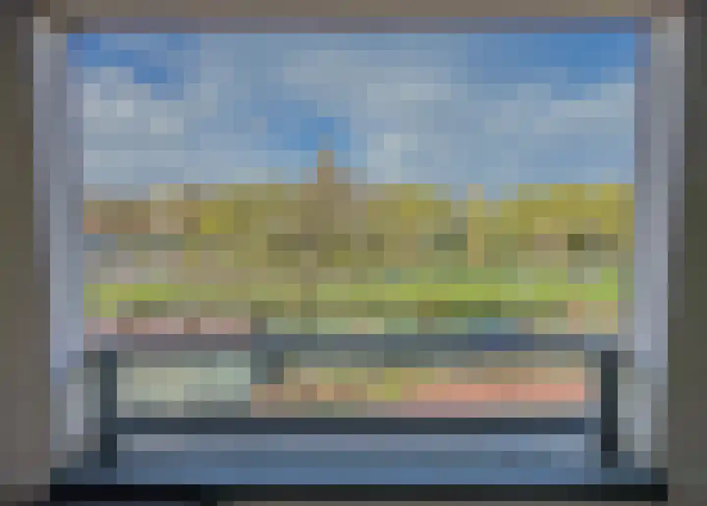 Kobelaan 514 Rotterdam thumbnail 16