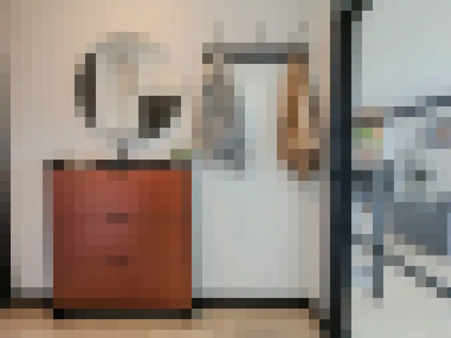 Kobelaan 514 Rotterdam thumbnail 17