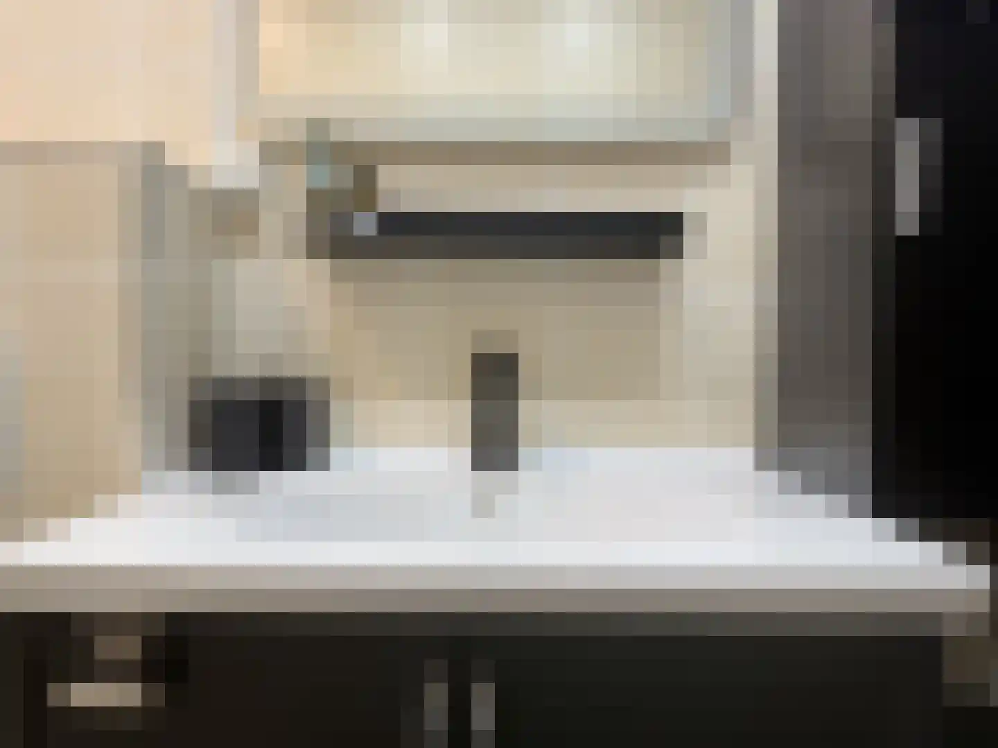 Kobelaan 514 Rotterdam thumbnail 20
