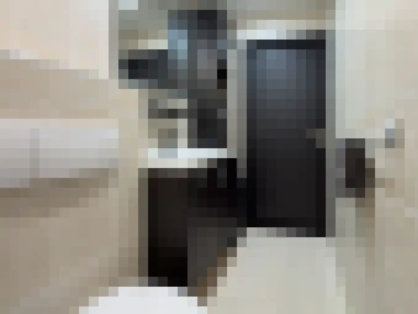 Kobelaan 514 Rotterdam thumbnail 21