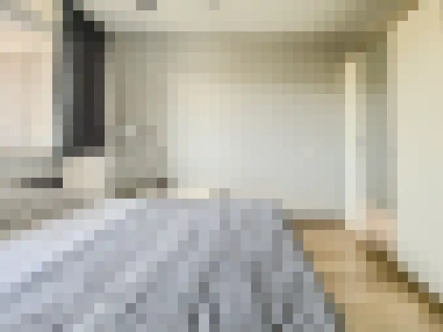 Kobelaan 514 Rotterdam thumbnail 22