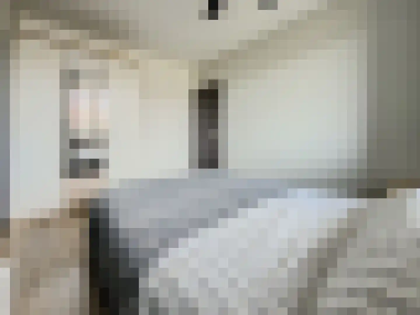 Kobelaan 514 Rotterdam thumbnail 23