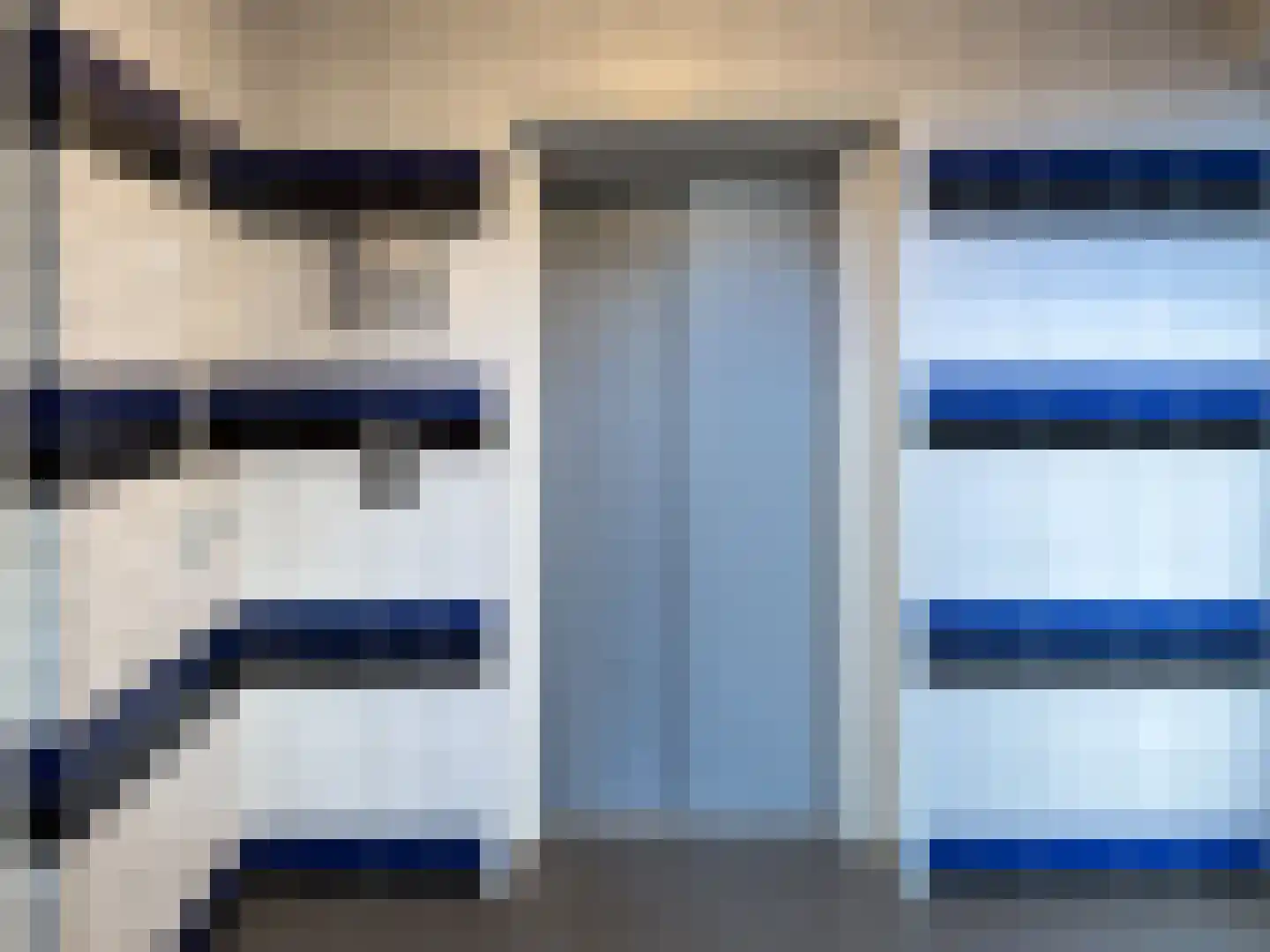 Kobelaan 514 Rotterdam thumbnail 24