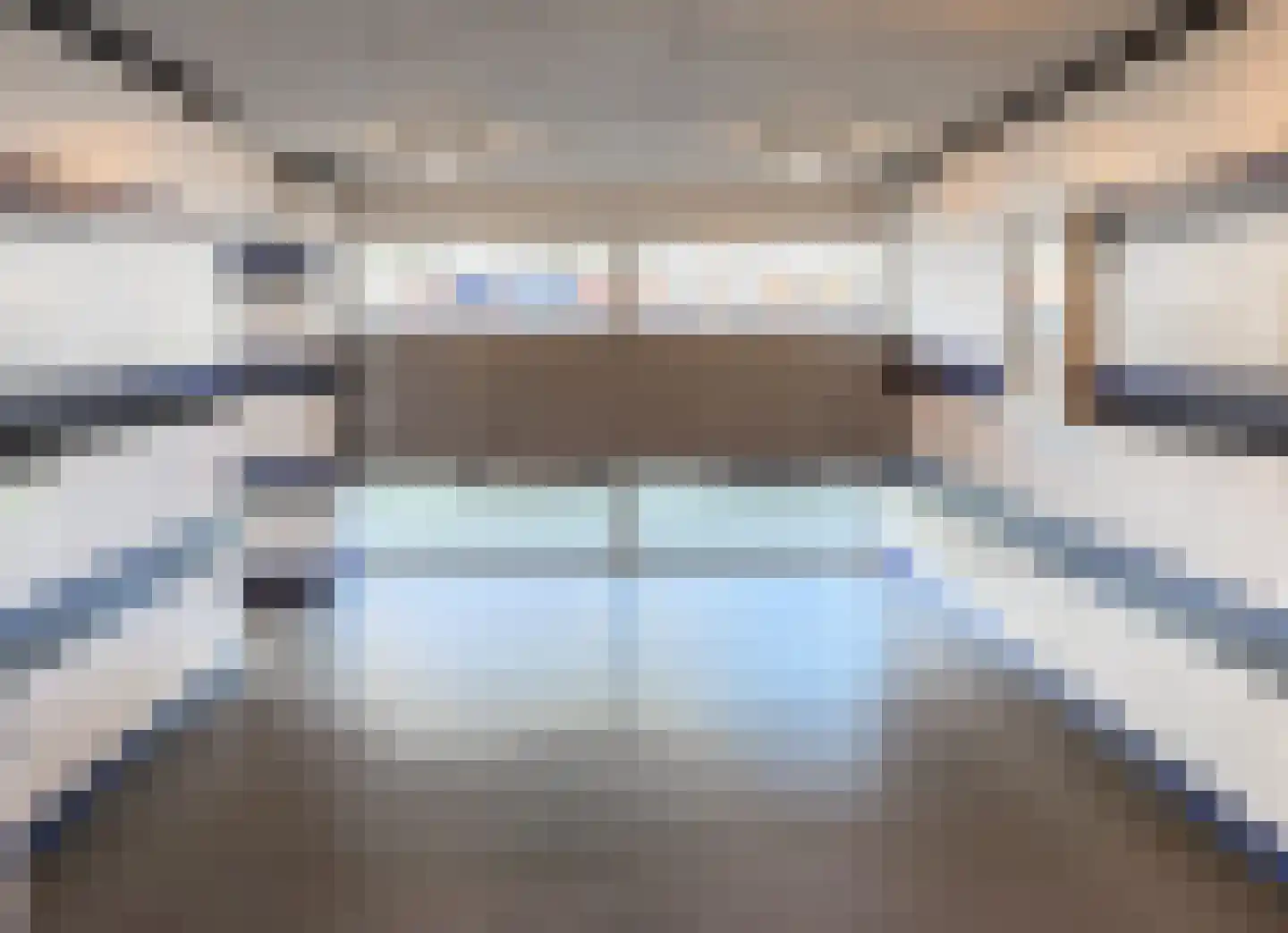 Kobelaan 514 Rotterdam thumbnail 25