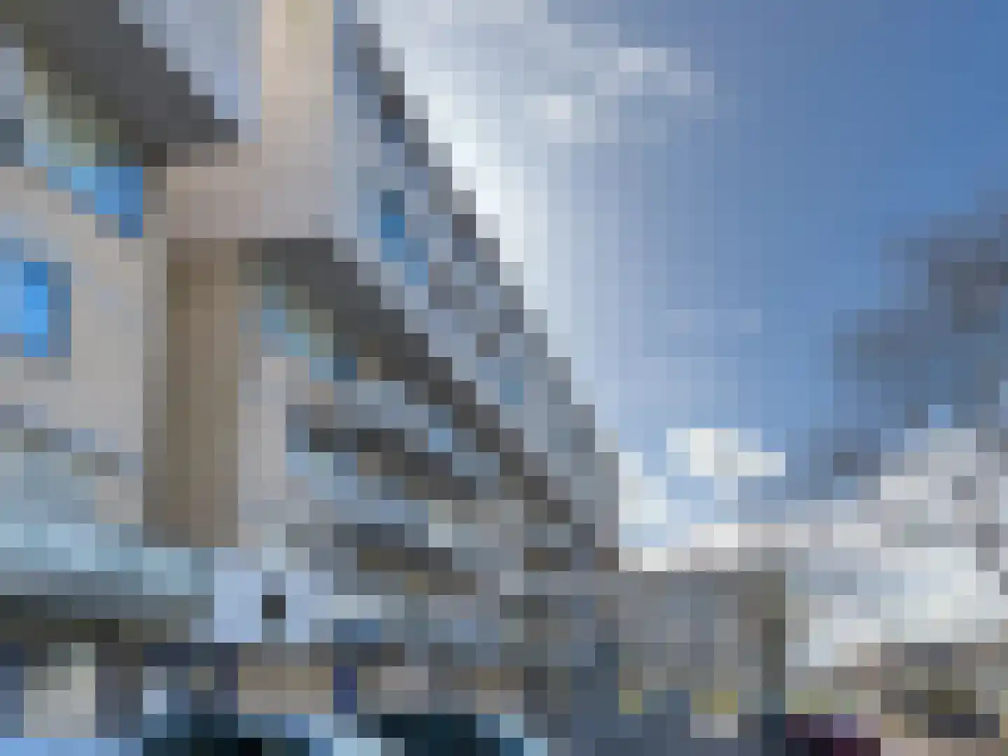 Kobelaan 514 Rotterdam thumbnail 26
