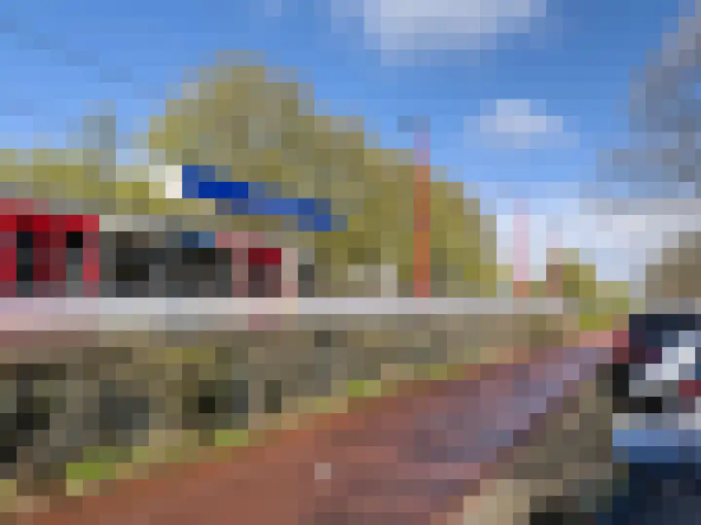 Kobelaan 514 Rotterdam thumbnail 27