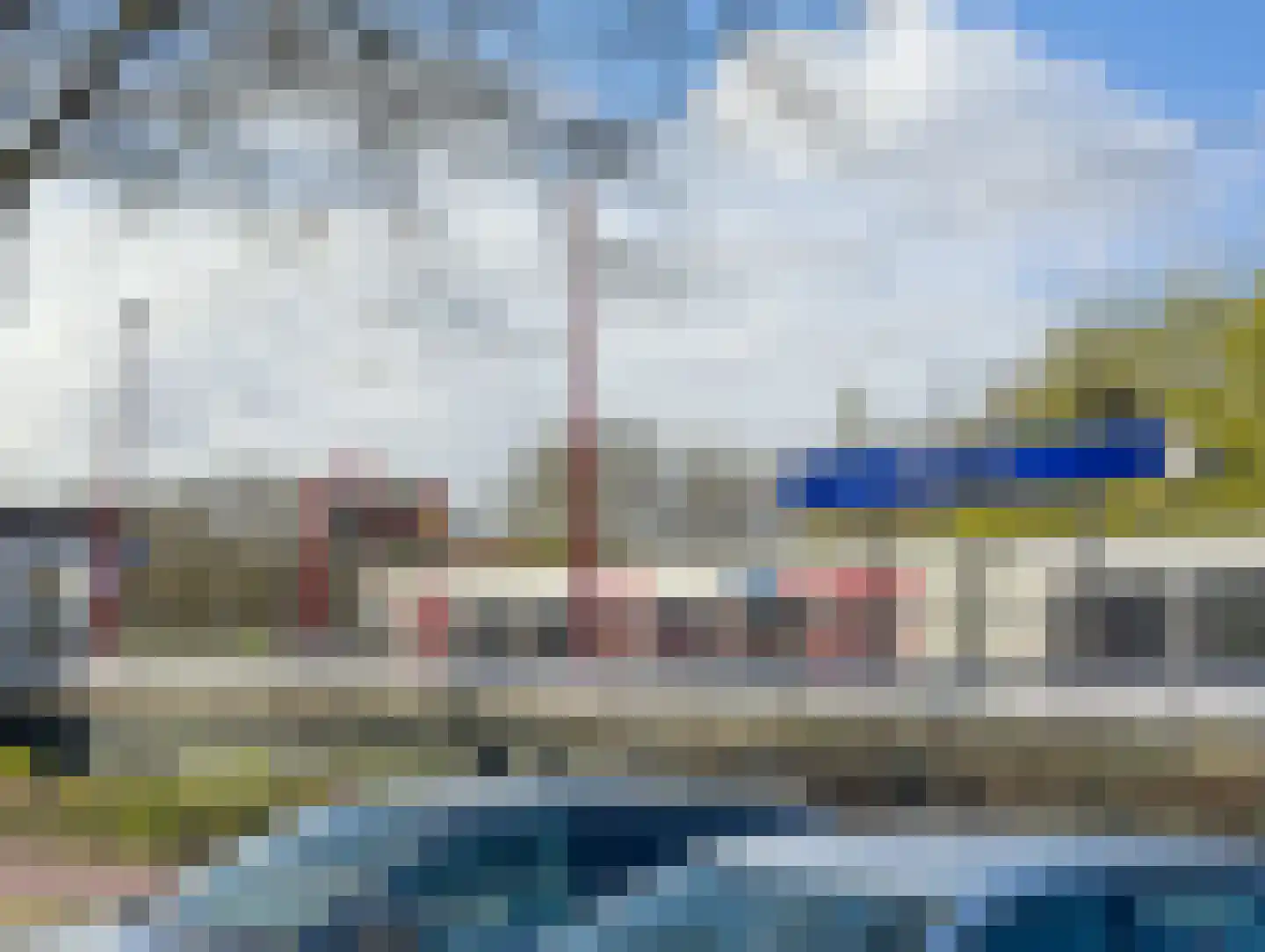 Kobelaan 514 Rotterdam thumbnail 28