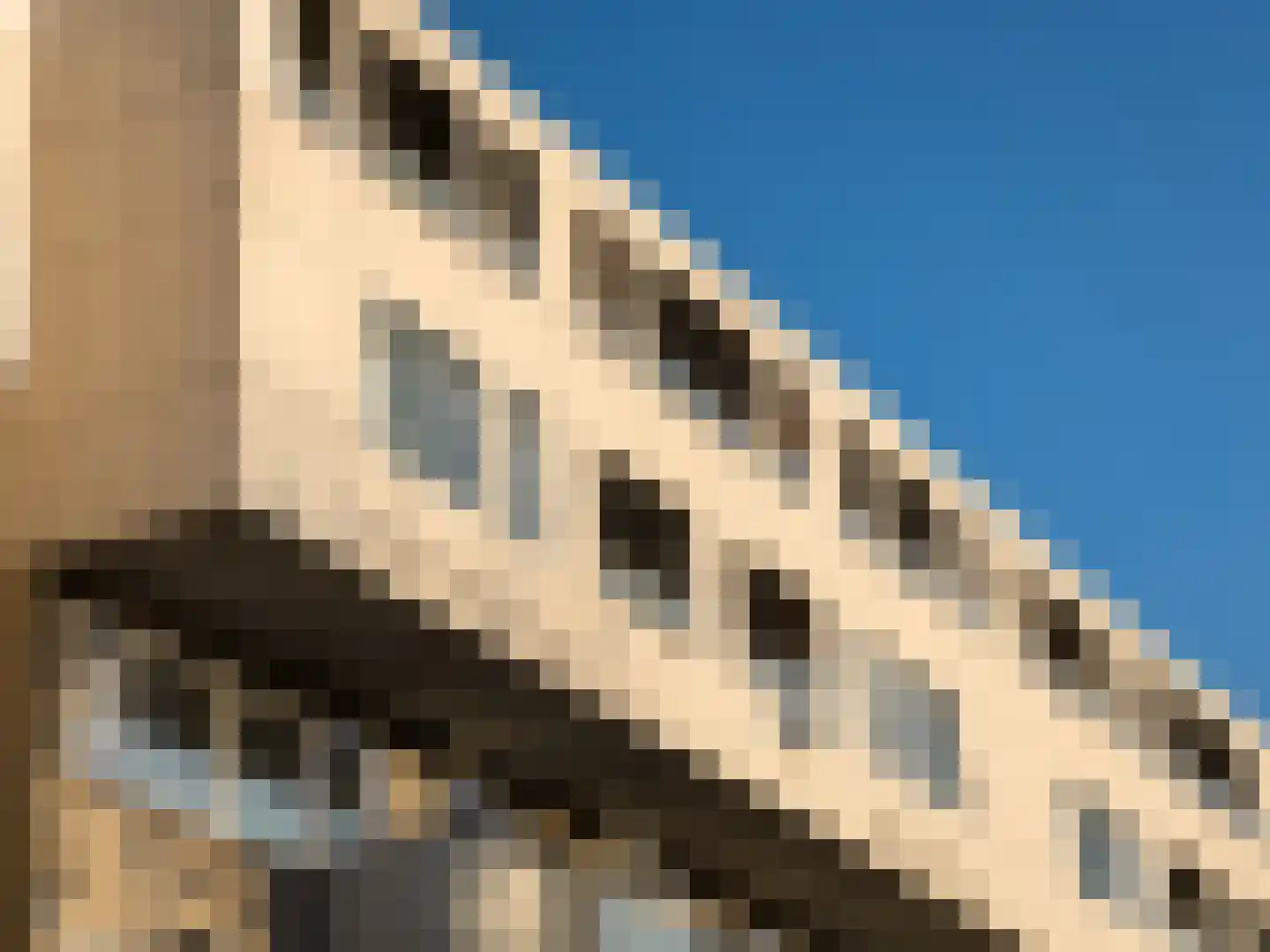 Kobelaan 514 Rotterdam thumbnail 29