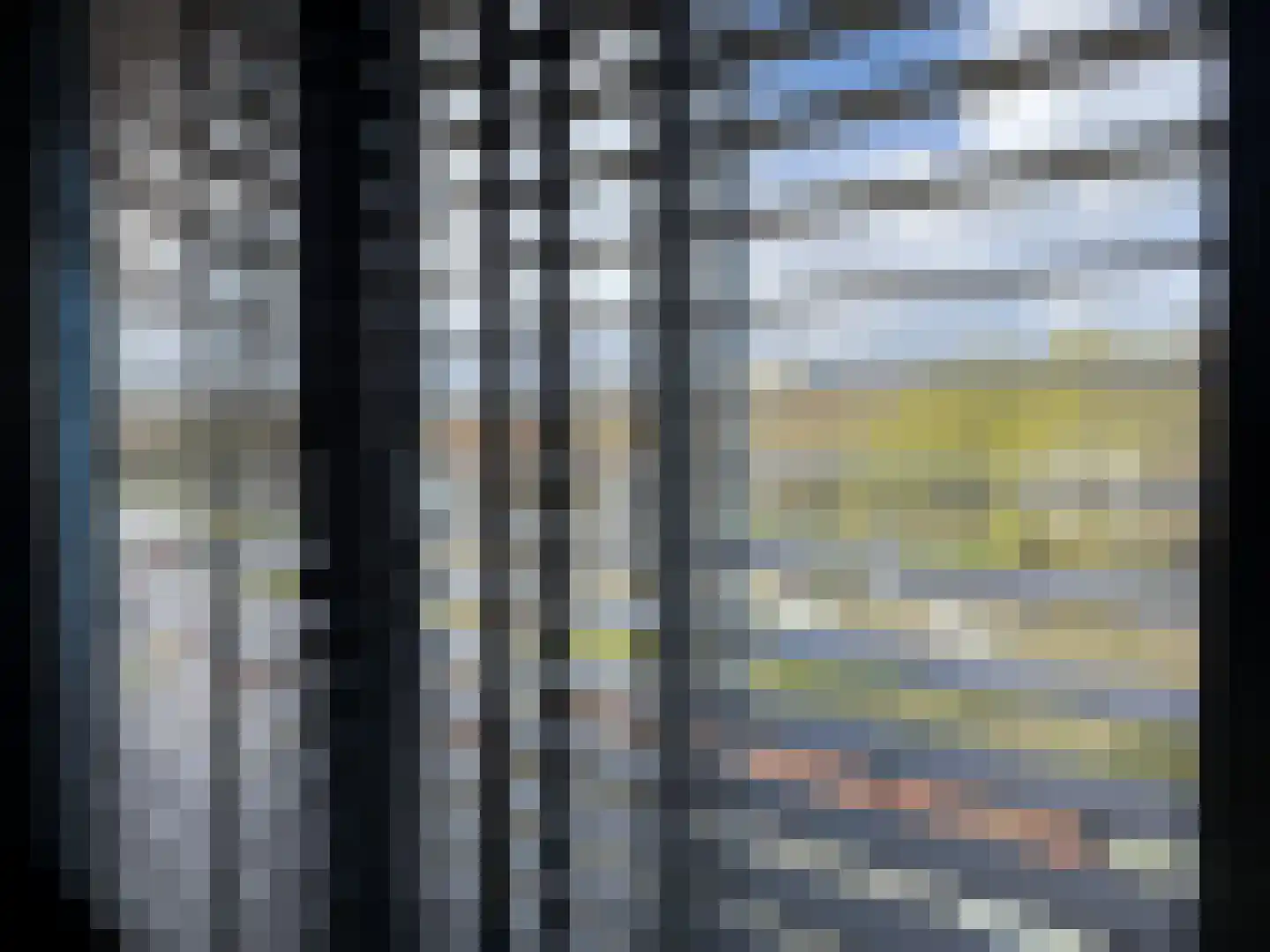 Kobelaan 514 Rotterdam thumbnail 4