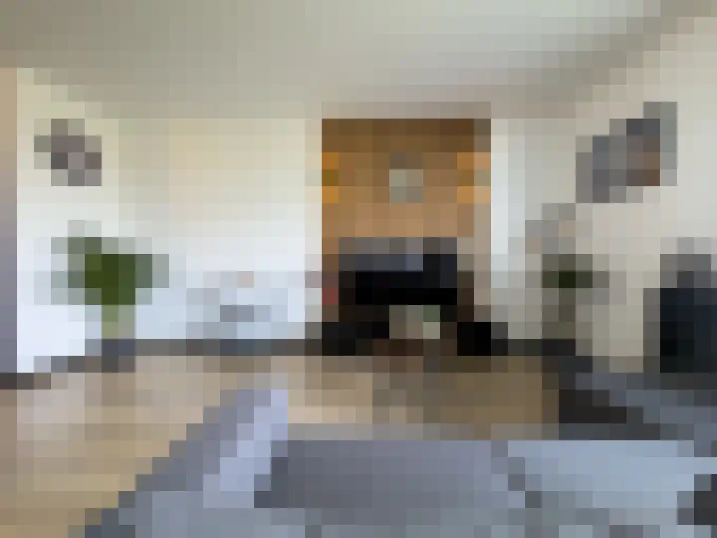 Kobelaan 514 Rotterdam thumbnail 5