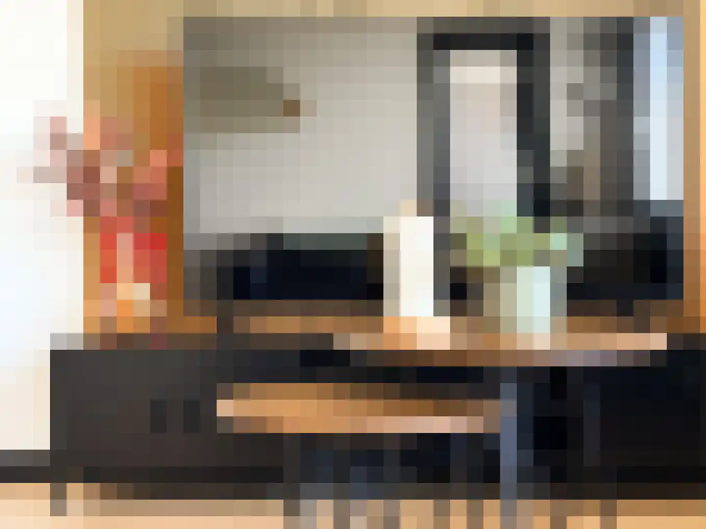 Kobelaan 514 Rotterdam thumbnail 6