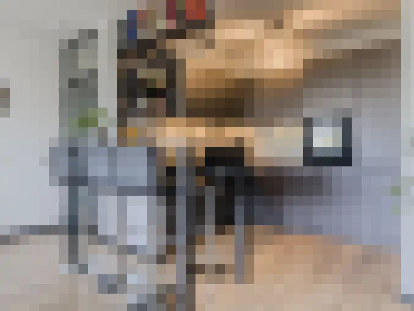 Kobelaan 514 Rotterdam thumbnail 7