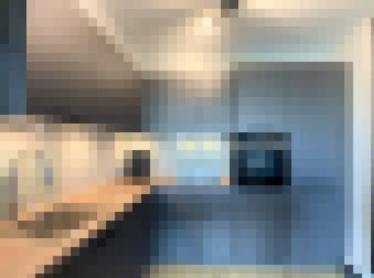 Kobelaan 514 Rotterdam thumbnail 8