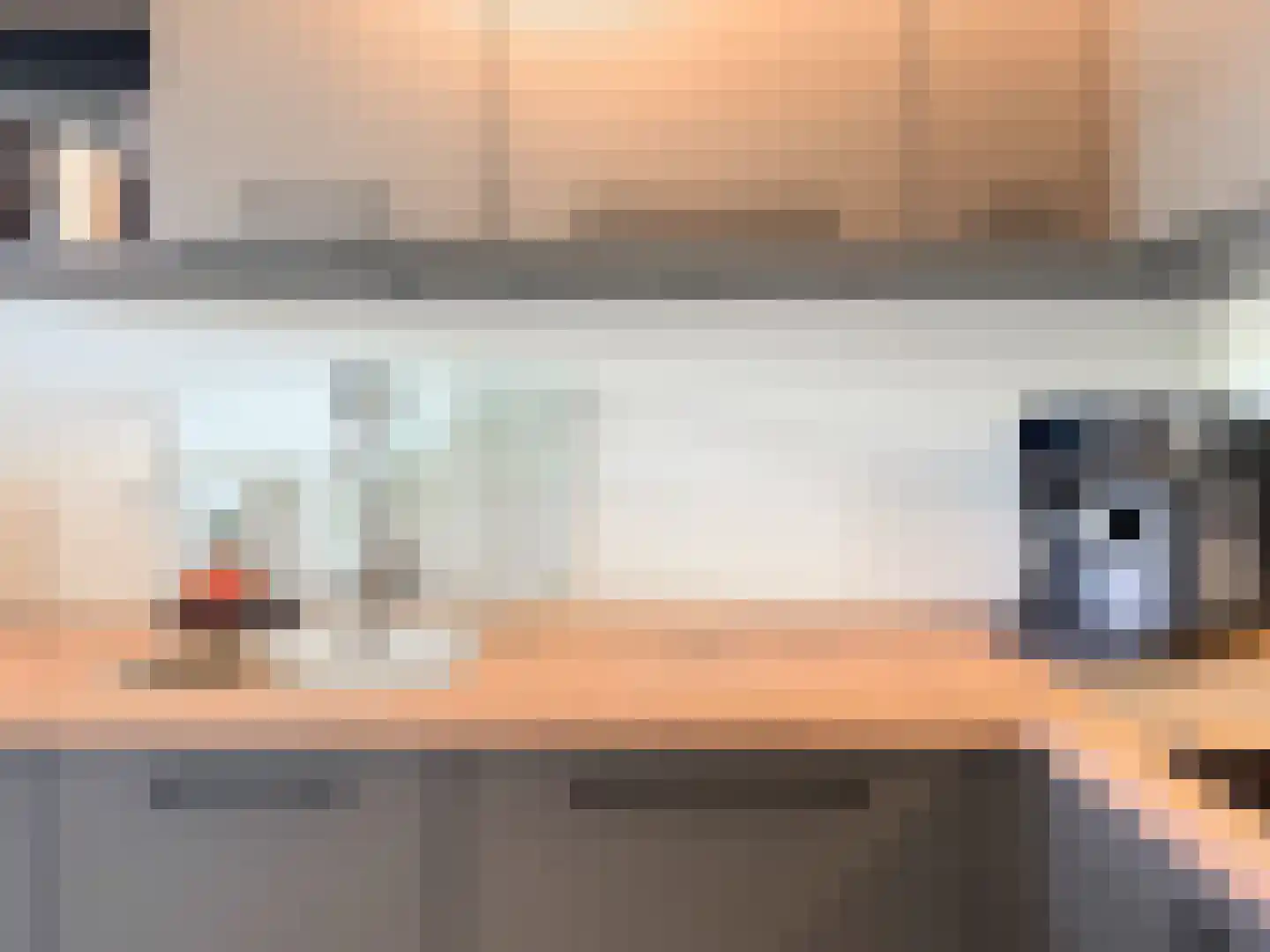 Kobelaan 514 Rotterdam thumbnail 9