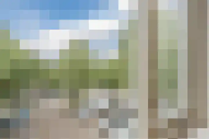 Kobelaan 54 Rotterdam thumbnail 11